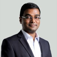 Chandra Kanojia (@chandrakkanojia) 's Twitter Profile Photo Chandra Kanojia (@chandrakkanojia) 's Twitter Profile Photo