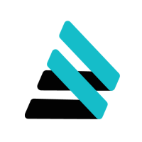 Parity (@paritygo) 's Twitter Profile
