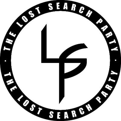 The Lost Search Party