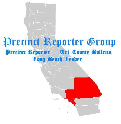 Your local Black news source in Southern CA for over 45 years!
http://t.co/e0i358Q6Zs
http://t.co/Jv2bUCnHPp
http://t.co/W2aJNyk2MF