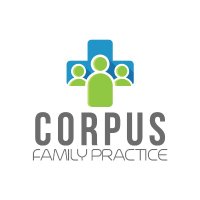 Corpus FP(@CorpusFpus) 's Twitter Profile Photo