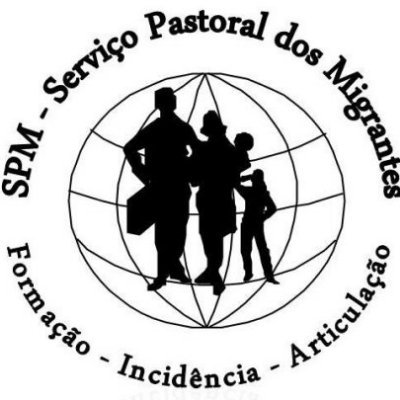 Serviço Pastoral dos Migrantes (SPM)