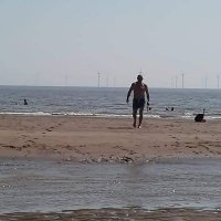 #Trzaskowski2025 (@kembibolongo) 's Twitter Profile