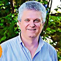 Bonaldo Lab (@bonaldolab) 's Twitter Profile Photo Bonaldo Lab (@bonaldolab) 's Twitter Profile Photo
