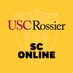 USC Rossier ME in School Counseling online (@usccounselor) Twitter profile photo USC Rossier ME in School Counseling online (@usccounselor) Twitter profile photo