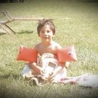 F Mich. (@lemsansfromage) 's Twitter Profile