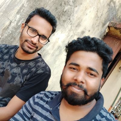 samirdwibedy's profile picture. 