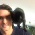 Stephen Cristiano (@scristtt) Twitter profile photo Stephen Cristiano (@scristtt) Twitter profile photo