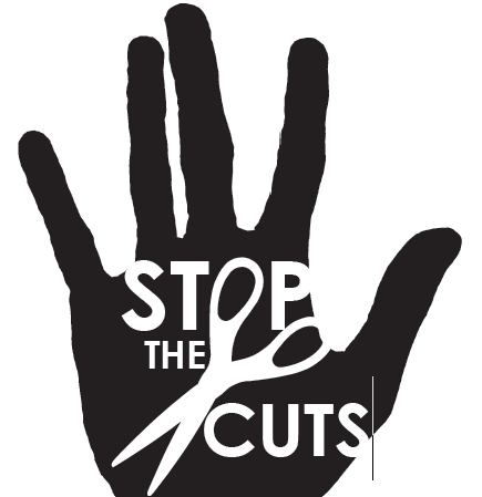 HackneyNoCuts's profile picture. We are the Hackney Alliance to Defend Public Services. We are local residents fighting the cuts and want to connect with anyone who wants to do the same.
