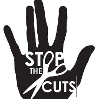 Hackney Alliance (@hackneynocuts) 's Twitter Profile