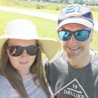 Steph (@stephposhbird) 's Twitter Profile Photo