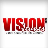 L’information culturelle de la Guinée 🇬🇳 et d’ailleurs |Meilleur site culturel de Guinée en 2014| visionjeunes224@gmail.com