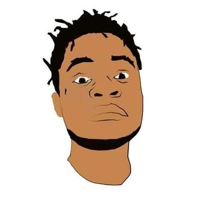 OmmieDj's profile picture. 