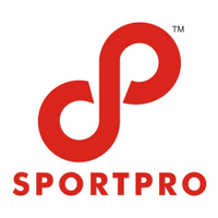 sportproindia (@sportproindia) 's Twitter Profile Photo