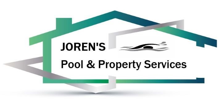 Joren's Pool & Property Services offers quality workmanship at affordable prices for all of your Swimming Pool & Landscaping needs.