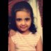 jawaher✨ (@jawaherbadr) Twitter profile photo jawaher✨ (@jawaherbadr) Twitter profile photo