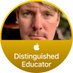 Steve Douglass (@stevedouglass) Twitter profile photo Steve Douglass (@stevedouglass) Twitter profile photo