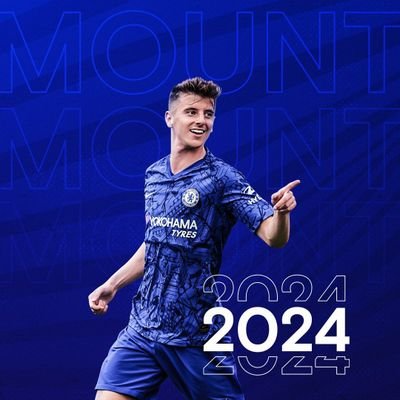 classicalsavage's profile picture. Savage | Islam