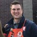 JD (@jdwalzthd) Twitter profile photo JD (@jdwalzthd) Twitter profile photo