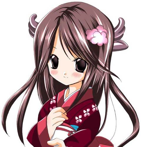 へっぽこテキストライターです。 (※絵師ではありません) オンラインゲーム公式ガイドブックのテキスト執筆や取材レポートなど、ゲームに限らず多方面で暗躍しております。 このアカウントはお仕事・メディア用ですので、プライベートな連絡は @hiiraya にご連絡ください。
