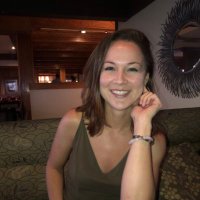Danielle H. (@dani_hoch) 's Twitter Profile