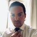 N_____G (@guenotnicolas) Twitter profile photo N_____G (@guenotnicolas) Twitter profile photo