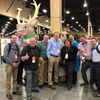 Travis Rand (@travis_randthd) 's Twitter Profile
