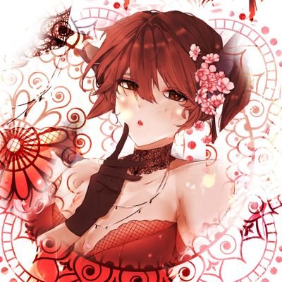 ☆ Cha 💖 Cha ☆ [HIATUS/Archive]さんのプロフィール画像