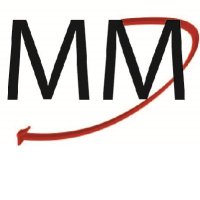 Thomas J. Madden (@maddenmischief) Twitter profile photo