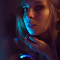 yelenaivy (@yelenaivy) 's Twitter Profile