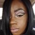 Yola Shirelle (@capri198816) Twitter profile photo Yola Shirelle (@capri198816) Twitter profile photo