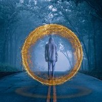 Martin Urban (@lazyrycks) 's Twitter Profile