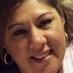 Maythee Coronado (@mapeco1969) Twitter profile photo