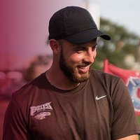 Patryk Seppelt-Gorajewski (@pgorajewski) 's Twitter Profile