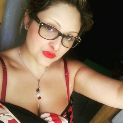 mariannadambro5's profile picture. 