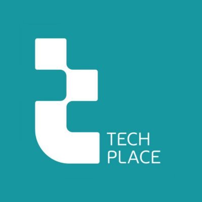 TechPlaceBurl Profile Picture