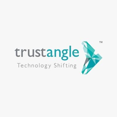 trustangle® Profile