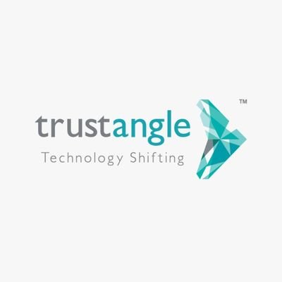 ترست آنجل : شريكك لحلول واستشارات تقنية ذكية وابتكارية. trustangle: Your Trusted Technology & Consultancy Partner. Info@trustangel.com