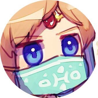 むさんのプロフィール画像