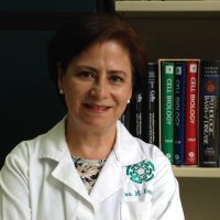 Martha Espinosa (@m_espinosa_c) 's Twitter Profile