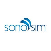 SonoSim, Inc(@SonoSim) 's Twitter Profile Photo