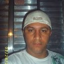 alexsandro (@alexmotabreniec) Twitter