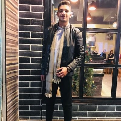 ‏زملكاوي❤