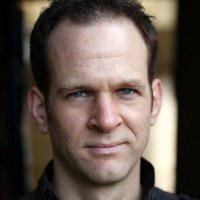 Edward Wolstenholme (@ewolstenholme) 's Twitter Profile Photo Edward Wolstenholme (@ewolstenholme) 's Twitter Profile Photo