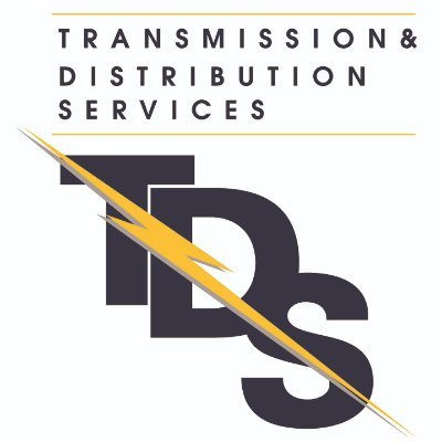 TDS specializes in Transformer, Oil, Circuit Breaker, SF6 leak repairs and solutions for environmental issues. Call us today at (775) 586-8300.