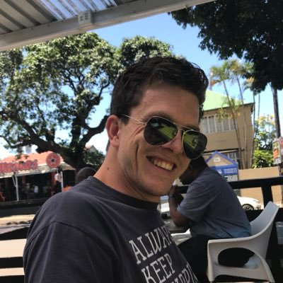 Just passing through.
VM shepherd & Senior Clojure Developer @CloudAfrica.net