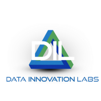 Data Innovation Labs (@datailabs) 's Twitter Profile Photo