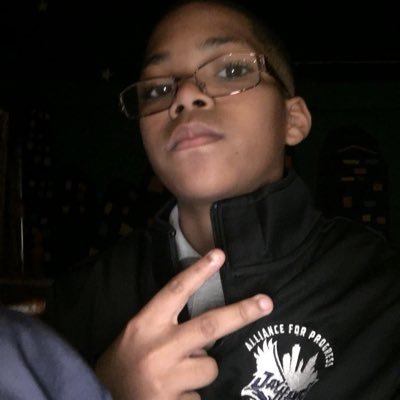 Calai80279679's profile picture. 