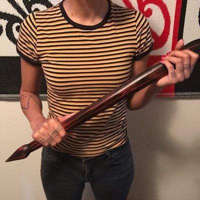 Sideshow_Kel's profile picture. 