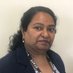 Anchala Sobrin (@dranchalasobrin) Twitter profile photo Anchala Sobrin (@dranchalasobrin) Twitter profile photo